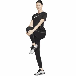 dri-fit rlgnd tee w