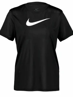 dri-fit rlgnd tee w