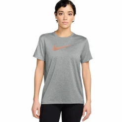 dri-fit rlgnd tee w