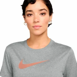 dri-fit rlgnd tee w