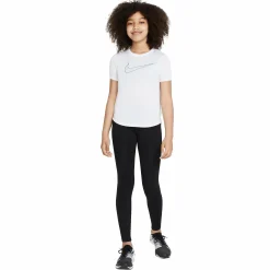 dri-fit tee g jr