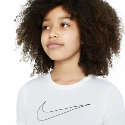 dri-fit tee g jr