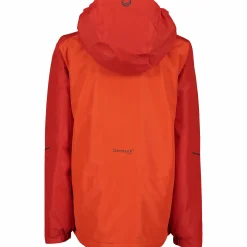 drymax jkt jr