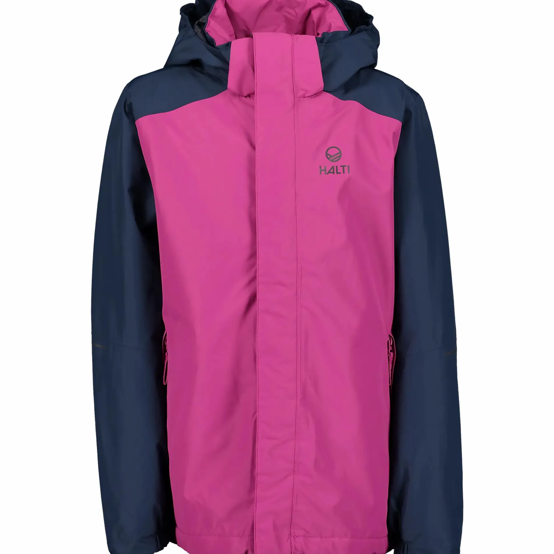 drymax jkt jr