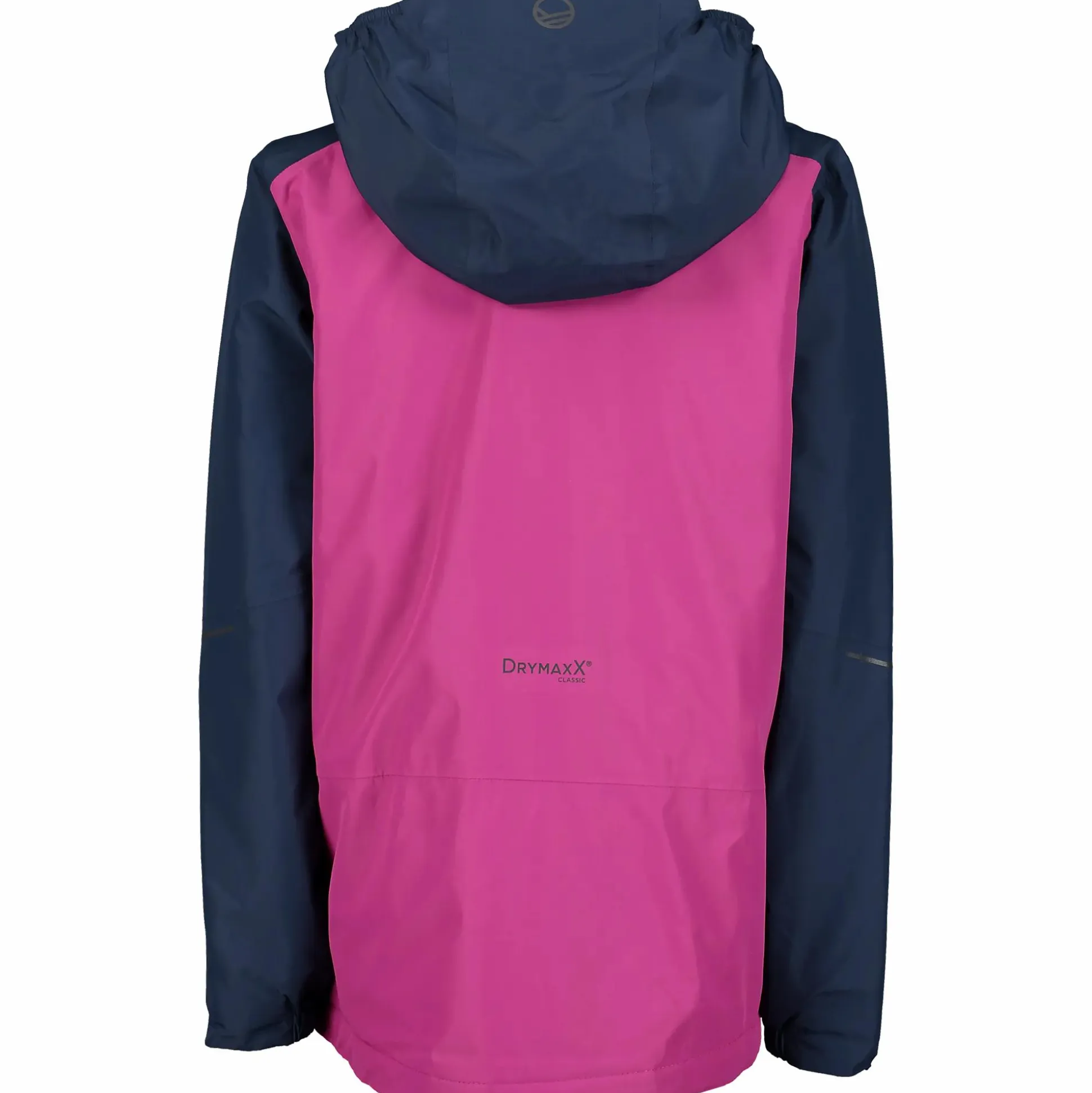 drymax jkt jr
