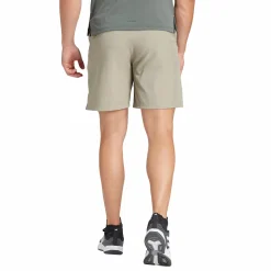 d4t shorts m