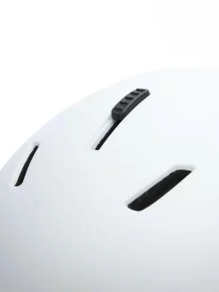 edge helmet ii u