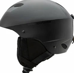 edge helmet jr