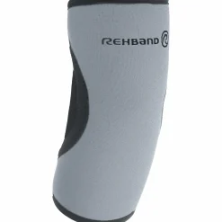 elbow sleeve 3mm