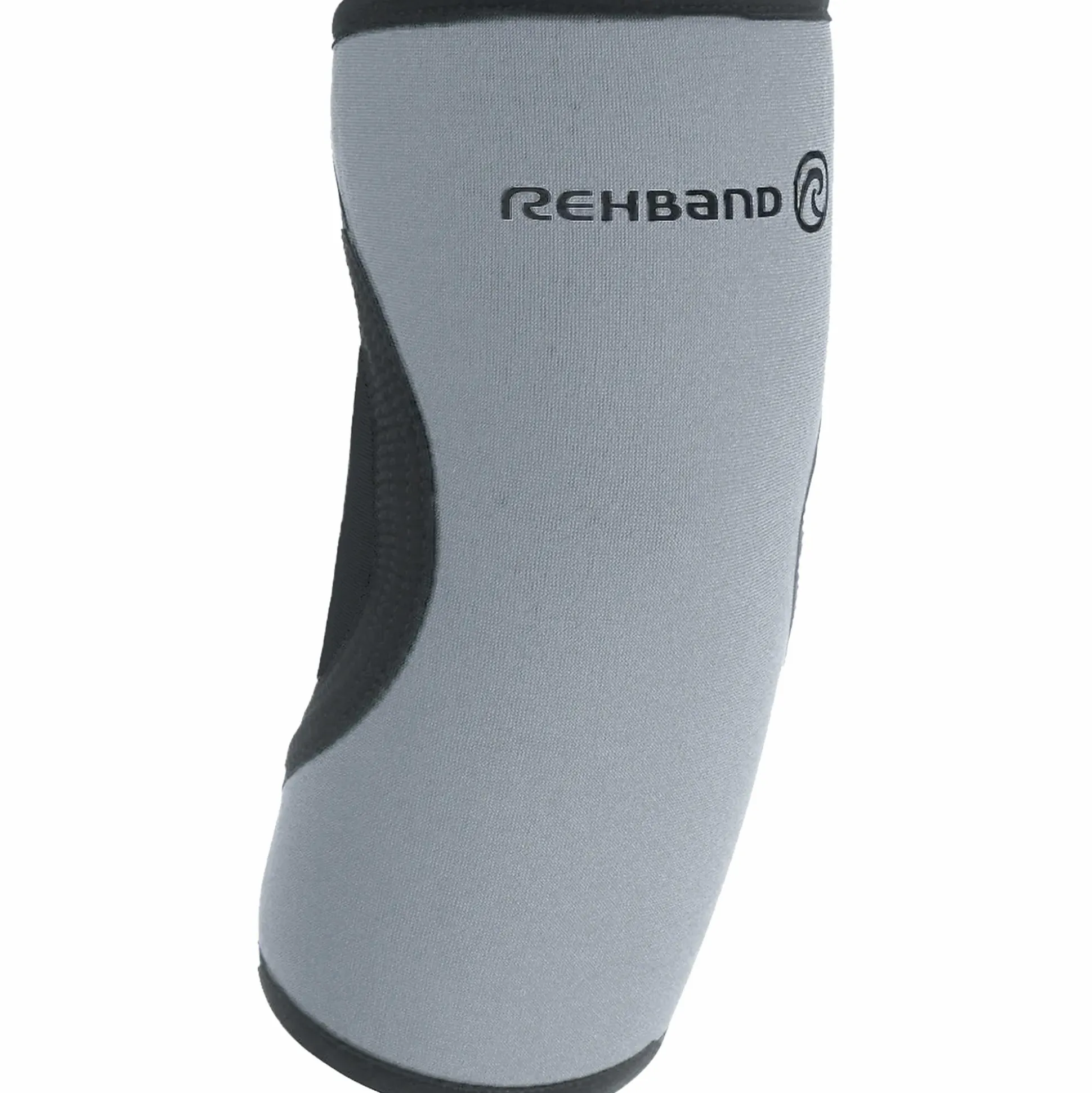 elbow sleeve 3mm