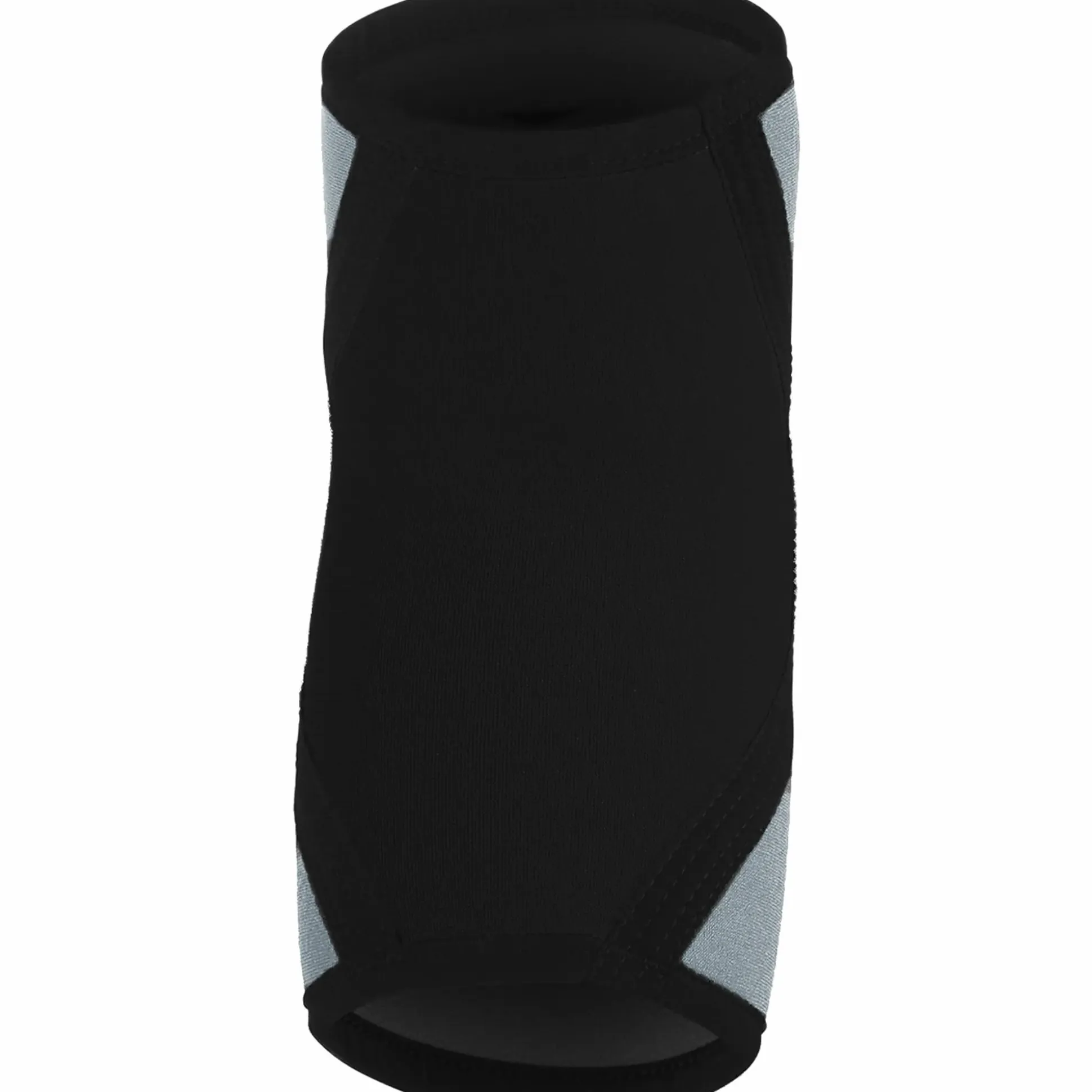elbow sleeve 3mm