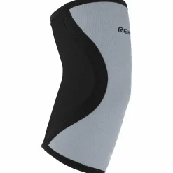 elbow sleeve 3mm
