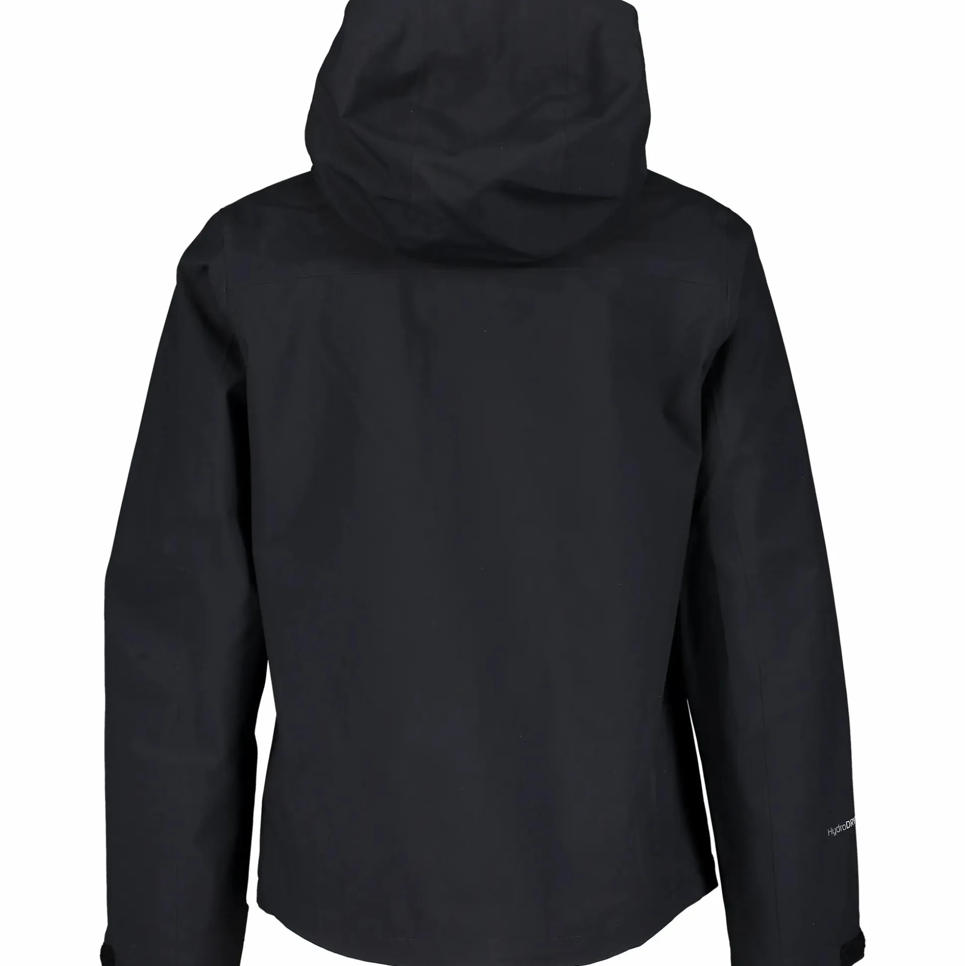 elter 3 layer jkt m