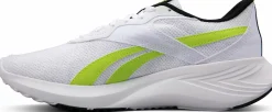 energen tech m
