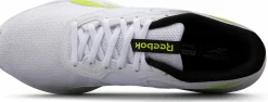 energen tech m