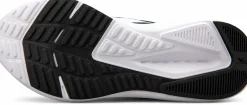 energen tech m