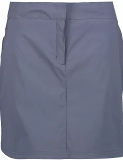 escape skort w