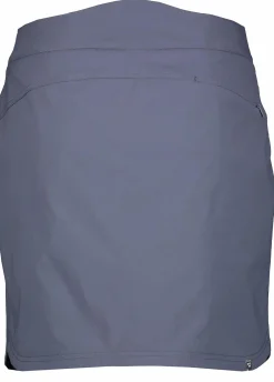 escape skort w