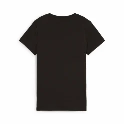 ess+ animal tee