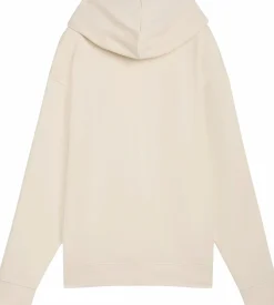 ess graphic hood w