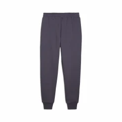 ess+ logo lab cat sweatpants fl cl