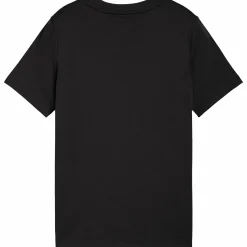 ess logo lab tee jr