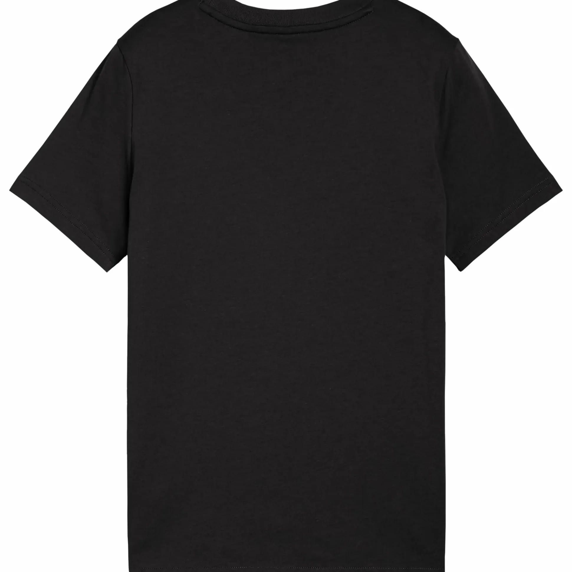 ess logo lab tee jr