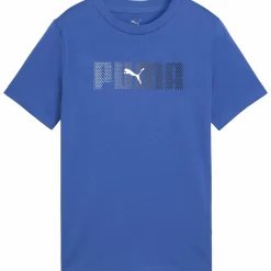 ess logo lab tee jr