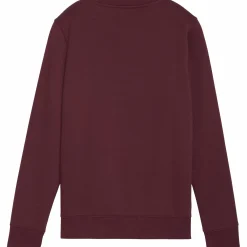 ess metallic crew w