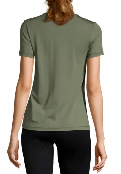essential tee