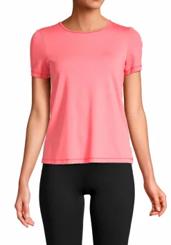 essential tee
