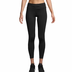 essential tights