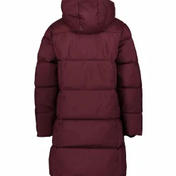 estelle coat w