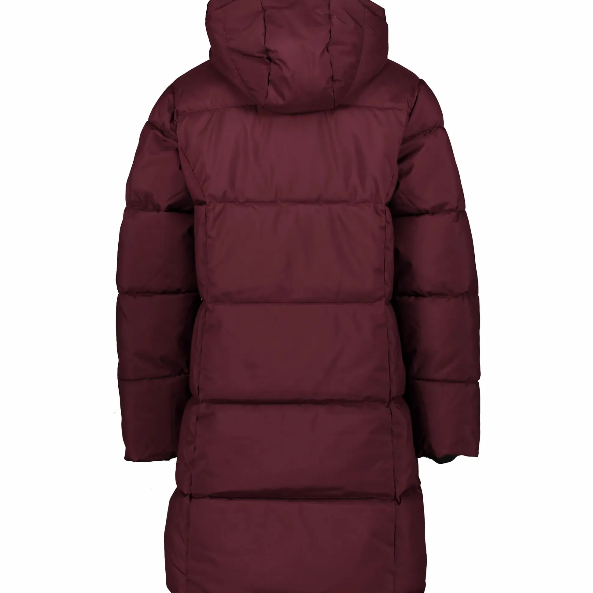 estelle coat w