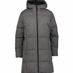 estelle coat w