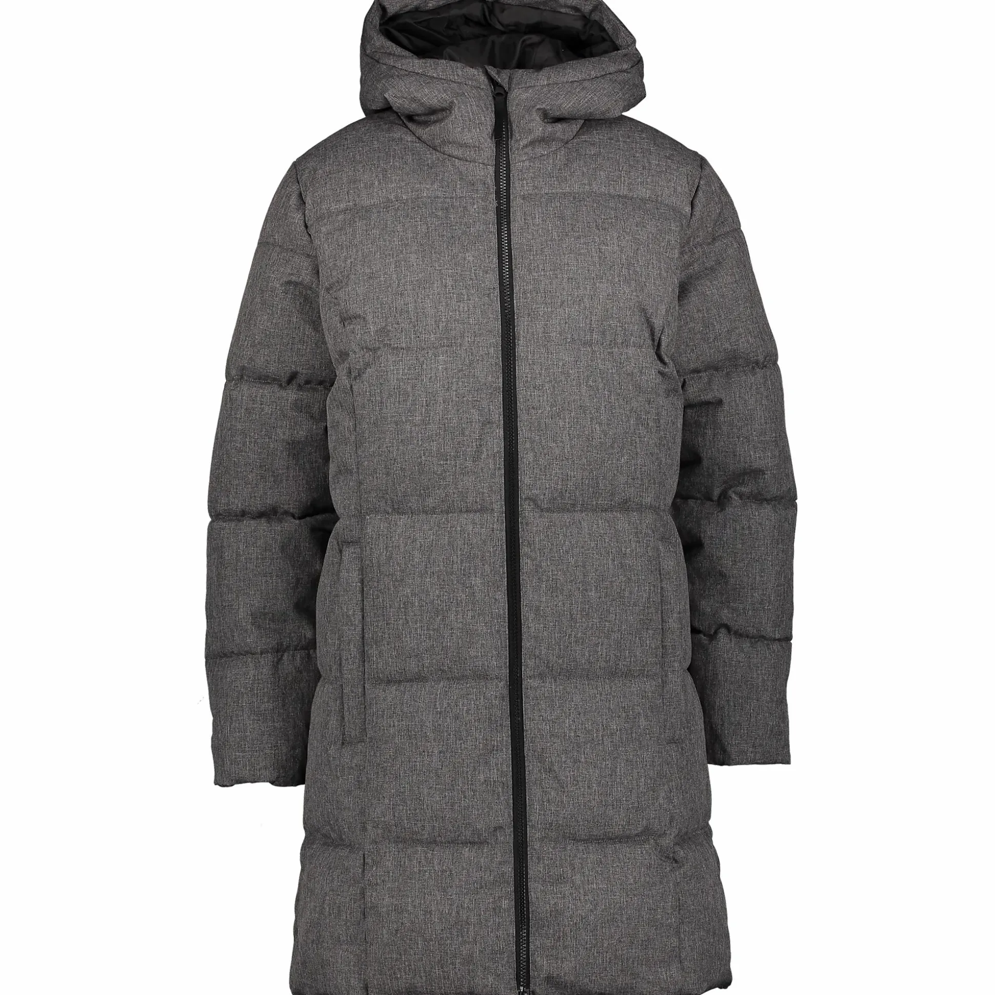 estelle coat w