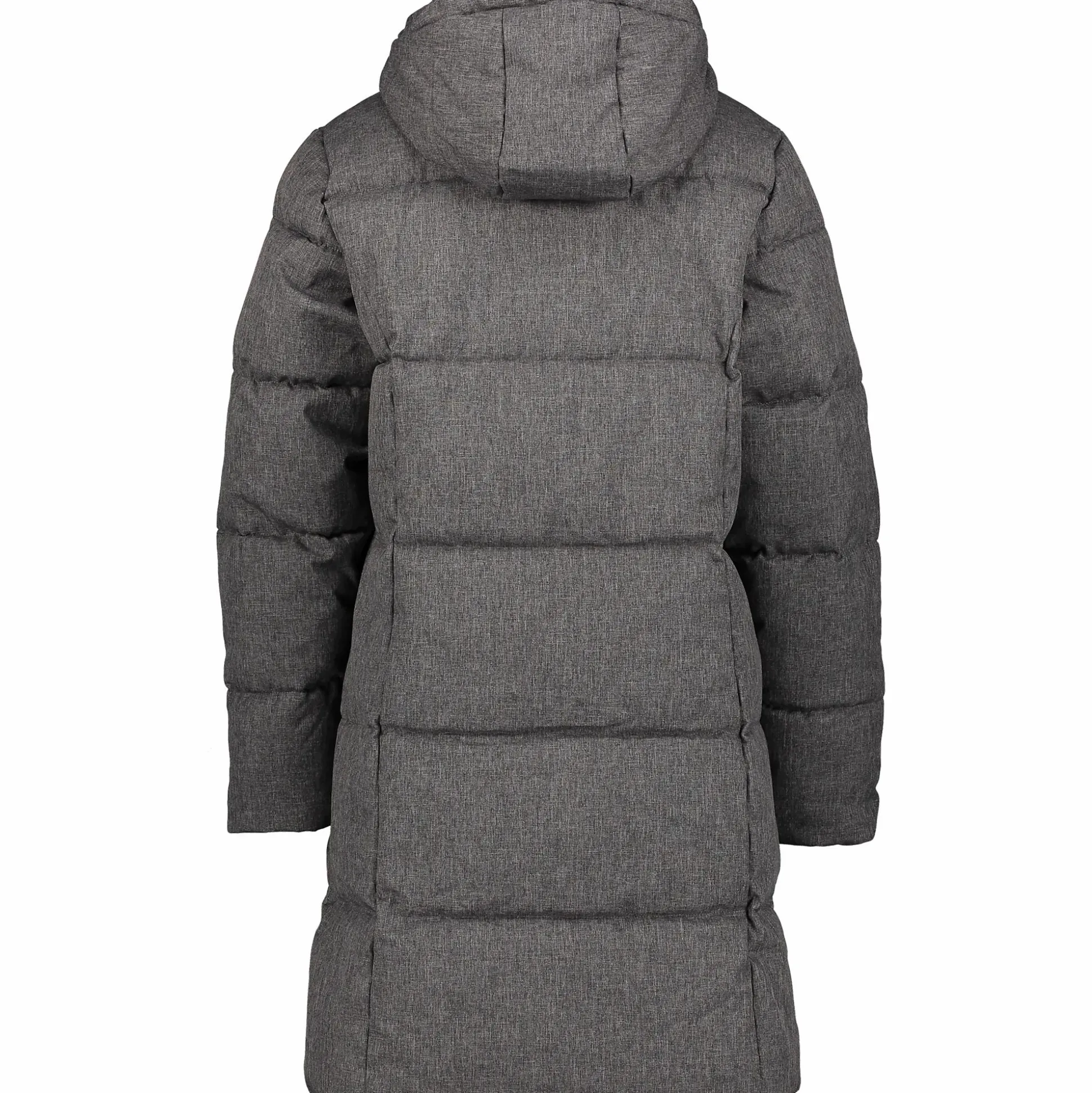estelle coat w