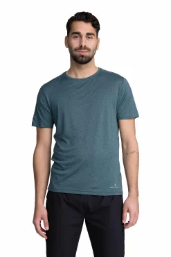 everyday tee m
