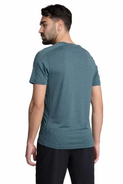 everyday tee m