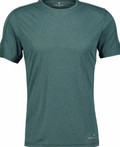 everyday tee m