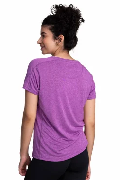 everyday tee w