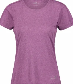 everyday tee w