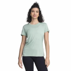 everyday tee w