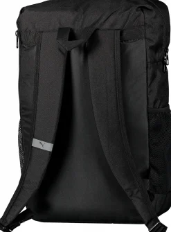 evoess box backpac ii