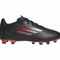 f50 club fg/mg