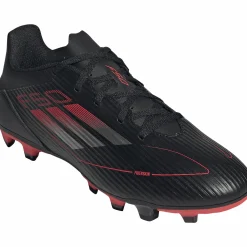 f50 club fg/mg