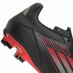 f50 club fg/mg