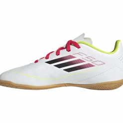 f50 club in j