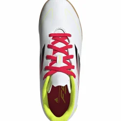 f50 club in j