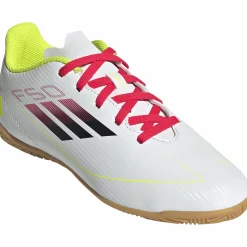 f50 club in j